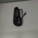 Belkin Components Cablecat5eutprj45m/m5mblkpatchsnagless, 5 meters