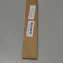 uxcell Nylon Cable Ties 8 Inch Self-Locking Zip Ties 0.08 Inch Width Black 100pcs