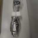 GSP NCV69170 CV Axle Shaft Assembly - Left or Right Front (Driver or Passenger Side)