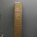 UNISHADES Cordless Bamboo Roman Shades for Windows, Blinds Size (30.5" W 64" H) Colour (Highfield Teak)