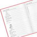Learning Without Tears, Building Writers D, Student Edition, Age 8+, 3rd Grade+, Handwriting Without Tears, Narrative, Information & Opinion Writing, Fluency, School & Home, Tutoring
