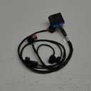 Genuine Parts 23323441 Diesel Emissions Fluid (DEF) Pump Module Wiring Harness