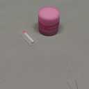 LANEIGE Lip Sleeping Mask: Nourish, Hydrate, Vitamin C, Murumuru & Shea Butter, Antioxidants, Flaky, Dry Lips