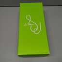 Sam Edelman Women's Issie Sandal (M)