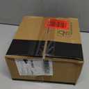 Amazon Basics Male Dog Diapers, 30 Count, X-Small, Ultra Absorbent Disposable Wrap with Secure Fit, Leakproof and Comfortable