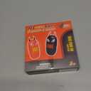 Walkie Talkies for Kids Toys for 3 4 5 6 7 8 9 10+ Years Old Boys Girls Long Range 2 Way Radio Birthday Gifts for Ages 4-6 6-8 8-12 Camping Outdoor Games Toddlers Easter Christmas Stocking Stuffers