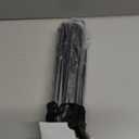 Portable Easel Stand for Painting Canvas, 63" Metal Tripod Artist Painting Easel for Display Wedding Office Home Signs (Black, 1 Pack)