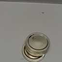 Ball Canning - Lids Regular Mouth -  12 Count