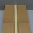 Upgrade Full Aluminum Engine Oil Filter Housing Oil Cooler Kit with Gaskets & Sensors Compatible with 2011-2016 Chrysler 200/300 Dodge Charger Avenger Journey Wrangler Ram Promaster 3.6L