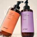 Prose Custom Shampoo And Conditioner Set Of 2, 8.5 fl oz Each