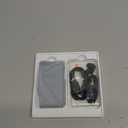 96GB MP3 Player with Bluetooth and WiFi, Music Player with Spotify,Amazon Music,Deezer, 4.02" Touch Screen Android MP4 MP3 Player for Kids with Audible,Kindle