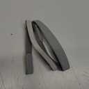 MARS Wellness Replacement CPAP Supplies - CPAP Mask Headgear - Compatible with DreamWear Nasal Mask - Adjustable, Soft, & Durable for a Restful Sleep - Headgear Only for CPAP Machine, 1 Count