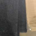 Acoustic Panels,47.2”x23.6”,10 Pack Soundproof Panels,Natural Oak