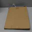 BDFHYK C16-02622 17in/28Lbs (127N) Gas Shocks Struts for Leer are SnugTop Camper Shell Truck Topper Rear Window, Truck Pickup Cab Canopy Door, Set of 2