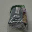 Underwear 5 PCs Size S