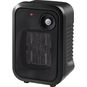 Profusion Heat 400W Personal Ceramic Heater