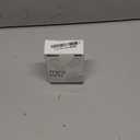 Ertuly Sleep Earbuds for Side Sleepers Wireless Earbuds Comfortable Noise Blocking LED Power Display Music Sleep Dual Mode for Sleeping Working Hiking (Sky Blue)