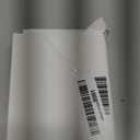 Nilight 48V 36V to 12V Voltage Converter 360W 30A Regulator Step Down to 12VDC Waterproof DC Convert Reducer Power Supply Transformer Module for Golf Cart Scooters