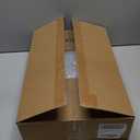 2+64G Android Car Stereo for Jeep Cherokee Sport 2014 2015 2016 2017 with Wireless Carplay/Android Auto - 10 Inch Touchscreen Radio with Equalizer, WiFi, GPS, FM RDS, AHD Rear View Cam