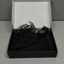 Red Light Therapy for Body, 140 leds Infrared Light Therapy for Shoulder Waist Muscle, Upgraded 3 in 1 Led Beads, 660nm Red Light & 850nm Near Infrared Light Therapy Belt