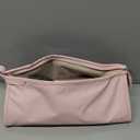 Dual Voltage 3 in 1 Hot Hair Styler  High-Speed Hair Dryer with Air Styler with Long Barrel Air Styler, European Hair Tools Styling, Fast Drying and Quick Styling, Travel Case,Gifts for Women (Black)