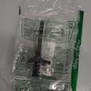 Beck/Arnley 1581703 Air Mass Sensor
