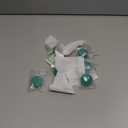 Mouse Repellent Tablets (28-Pack) - Powerful Peppermint Oil Rodent Repellent for Indoor & Outdoor Use, Cars, Home - Also Repels Rats, Squirrels, Ants, Roaches, Spiders - Safe for Family & Pets