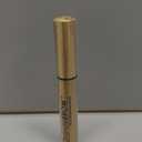 Grande Cosmetics GrandeBROW Brow Enhancing Serum For Fuller, Bolder, Looking Eyebrows - Brow Serum With Vitamins, Peptides, Antioxidants, Amino Acids, Cruelty-Free (0.1 Fl Oz (Pack of 1))