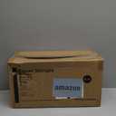 Collapsible Laundry Basket Tall Laundry Hamper Bag for Daily Use Storage Supply