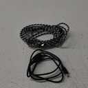 ZGEAR Charge Cable 2 Pack