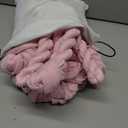 12 Pack Light Pink 20x120 Inch Cheesecloth Table Runner 10FT Boho Gauze Rustic Gauze Cheese Cloth Table Runners for Wedding Party Baby Shower Birthday Banquet Spring Decor