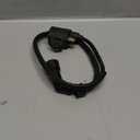MOTO1988 Ignition Coil & Spark Plug For Arctic Cat 400 2003 2004 2005 2006 2007 3430-055 NO-DVX 400
