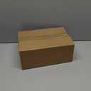 Center Console Organizer Tray for Tesla Model Y Juniper Accessories 2025 2026/For Tesla Model 3 Highland Accessories 2024 2025 2026 [Slide Smoothly/US Patent] Cup Holder Matte Black