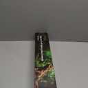 T5 UVB Reptile Light Fixture HO UVB Bulb Lighting Combo Kit, 10.0 UVB Light for Reptiles Terrarium Hood with 24W Reptile Light Bar UVA UVB Desert Lamp for Bearded Dragon Turtle Tank, 22Inch