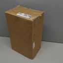 48 Pcs Pink Baby Shower Bodysuit Games Design with Wooden Easel Wooden Clothes Clamp Cotton Blank Bodysuit DIY for Baby Shower Games, Gender Reveal Decorations