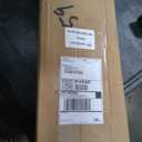 CAMSHAFT | CUMMINS L10/M11/ISM ENGINE | 191933 / 3895792