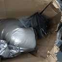 GM Genuine Parts 85798356 High Mount Stop and Cargo Lamp