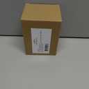 Hallmark Hot Toddy Christmas Ornament