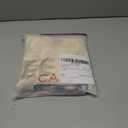 SweatyRocks Women's 2 Piece Outfits Summer Short Sets Lobster Graphic T Shirt and Striped Shorts (L)