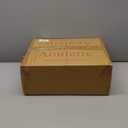 Car Cover for 2008-2025 Lexus RX/RX350/RX450H/RX500H, Waterproof Custom-fit All Weather Sun Rain UV Dust Snow Protection Outdoor Full Car Cover with Door Zipper and Cotton Lining-Grey