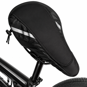 Bike Seat Cover