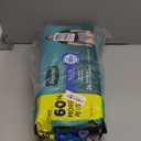 Depend Fresh Protection Adult Diapers, Incontinence Underwear for Men, Disposable, Maximum, ExtraLarge, Grey, 26 Count