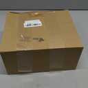 24 Pcs 4 Inch DIY Christmas Ornaments Black Ball Ornament Xmas Plastic Matte Flat Discs Christmas Tree Hanging Ornament Decorations DIY Crafts Painting Drawing Stickers Decals