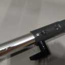 Vacuum Extension Wand Replacement Parts Compatible With Shark Navigator Lift-Away NV360,NV350, NV351, NV352, NV355, NV356e, NV357, NV358,NV390, NV391, NV392,UV440 Vacuum Cleaner Attachment