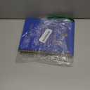 Thank You Navy Blue Hardcover 160 Pages Spiral Notebooks, Funny Thank You Gifts for Women Men Coworkers Leader Mentor, Appreciation Gifts for Employees, Thanksgiving Gifts for Colleagues Leaders