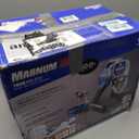 Graco Magnum 262800 X5 Stand Airless Paint Sprayer, Blue