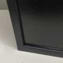 2.48 cubic feet Large Home Safe, Document Safe with Removable Shelf and Fireproof Waterproof Bag, Digital Security Safes With Led Light, Smart Alert, Backup Keys, Large Safety Box For Money Jewelry (5.0 CUFT)