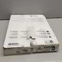 KOHLER K-4774-0 Brevia Elongated White Toilet Seat with Quick-Release Hinges And Quick-Attach Hardware For Easy Clean, White