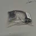 Ignition Coil Aftermarket Replacement Parts Fit for 2-Stroke 43cc (40-5) 49cc (44-5) CG430 CG520 BG430 Pocket Bike.