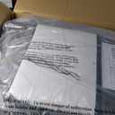 Lakeview Aiden Recliner Brown, 1 ct